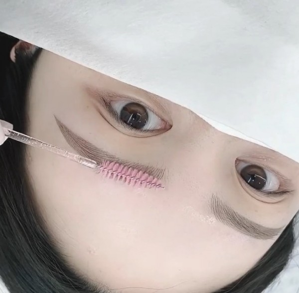 4.jpeg