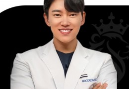 [우두머리SMP 울산두피]