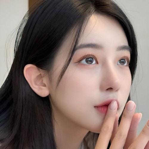 [ 린트아이 ] 시술사진 1