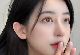 [ 린트아이 ]