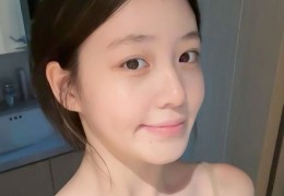 [ 오래뷰티 ]