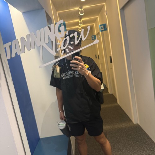 [태닝나우 강남점] 시술사진 8