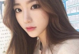 [ 블랙브러쉬 ]