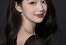 [ 스킨앤러브 ]