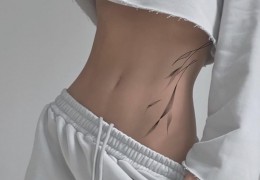 [ 파키타투 ]
