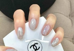 [ 로웰네일 ]