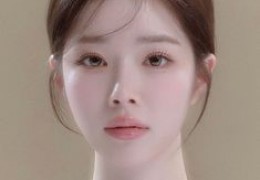 [ 용타투 ]